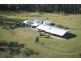543 Purgatory Creek Road, Lilydale NSW 2460