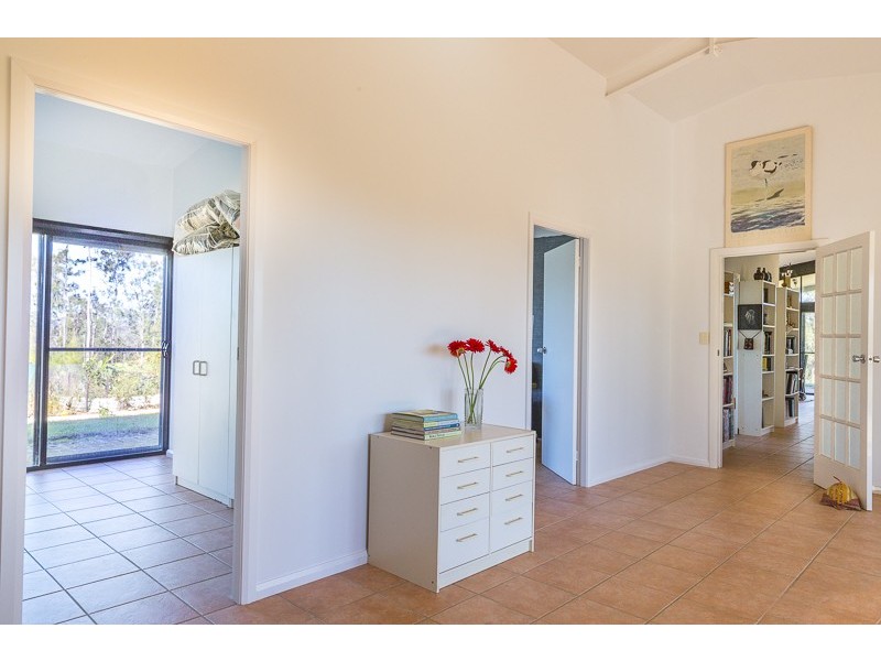 543 Purgatory Creek Road, Lilydale NSW 2460