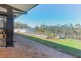 543 Purgatory Creek Road, Lilydale NSW 2460