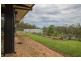 543 Purgatory Creek Road, Lilydale NSW 2460