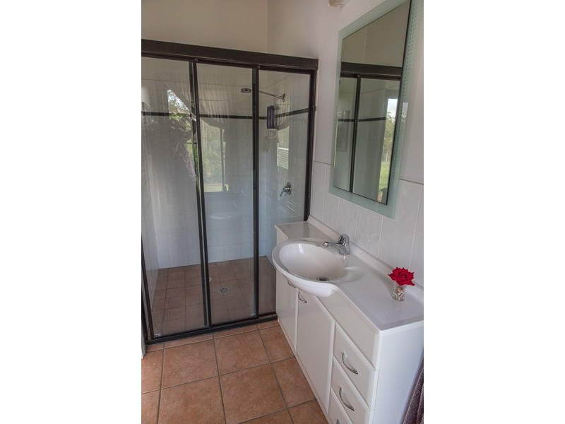 543 Purgatory Creek Road, Lilydale NSW 2460