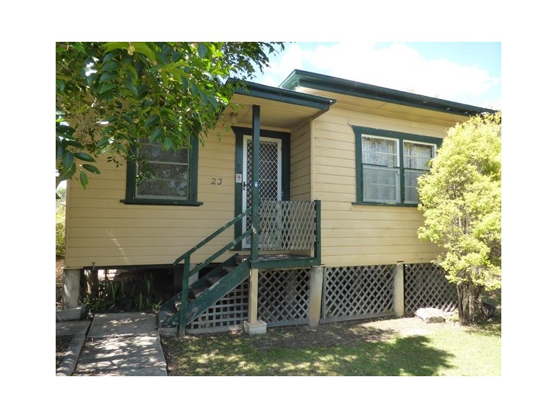23 Ellen Street, South Grafton NSW 2460