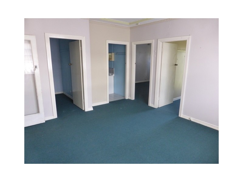 23 Ellen Street, South Grafton NSW 2460