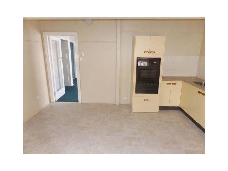 23 Ellen Street, South Grafton NSW 2460