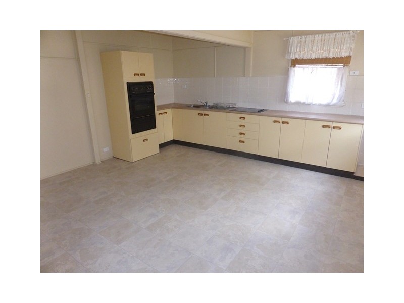 23 Ellen Street, South Grafton NSW 2460