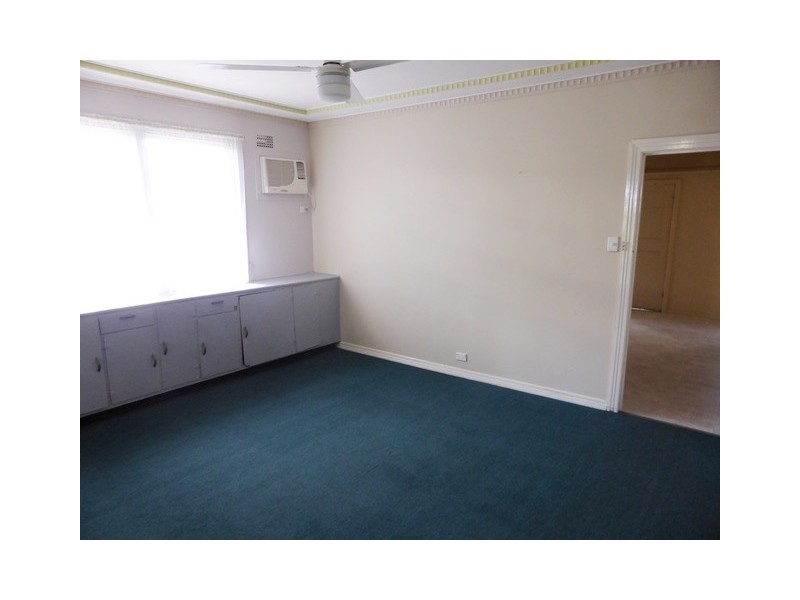 23 Ellen Street, South Grafton NSW 2460