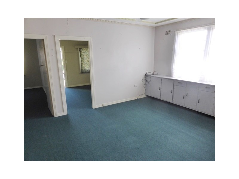 23 Ellen Street, South Grafton NSW 2460