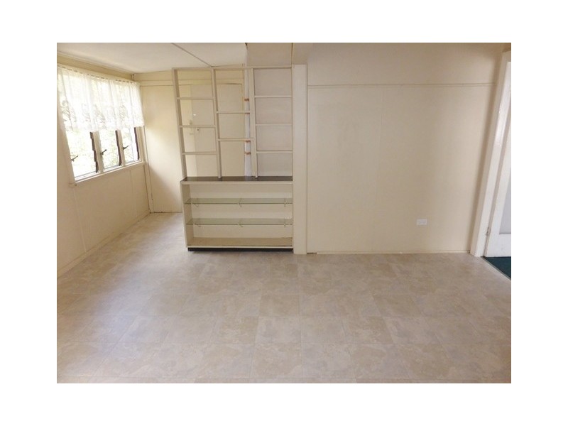 23 Ellen Street, South Grafton NSW 2460