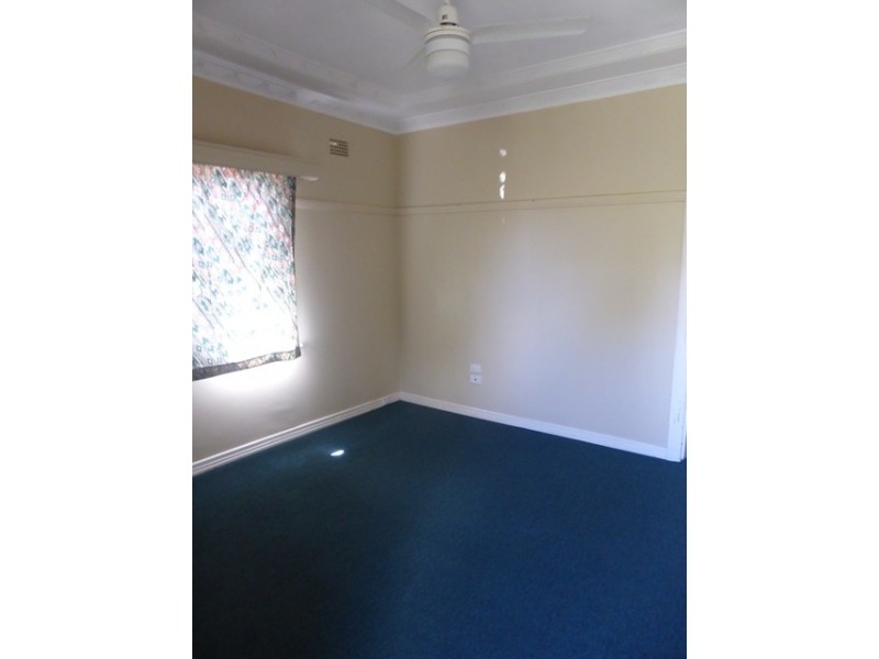 23 Ellen Street, South Grafton NSW 2460