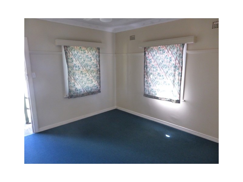 23 Ellen Street, South Grafton NSW 2460