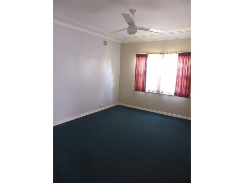 23 Ellen Street, South Grafton NSW 2460