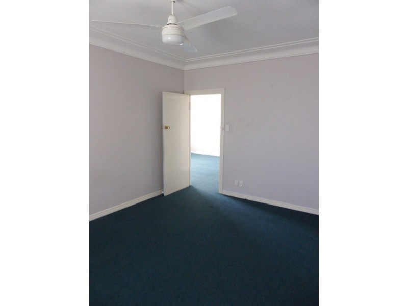 23 Ellen Street, South Grafton NSW 2460