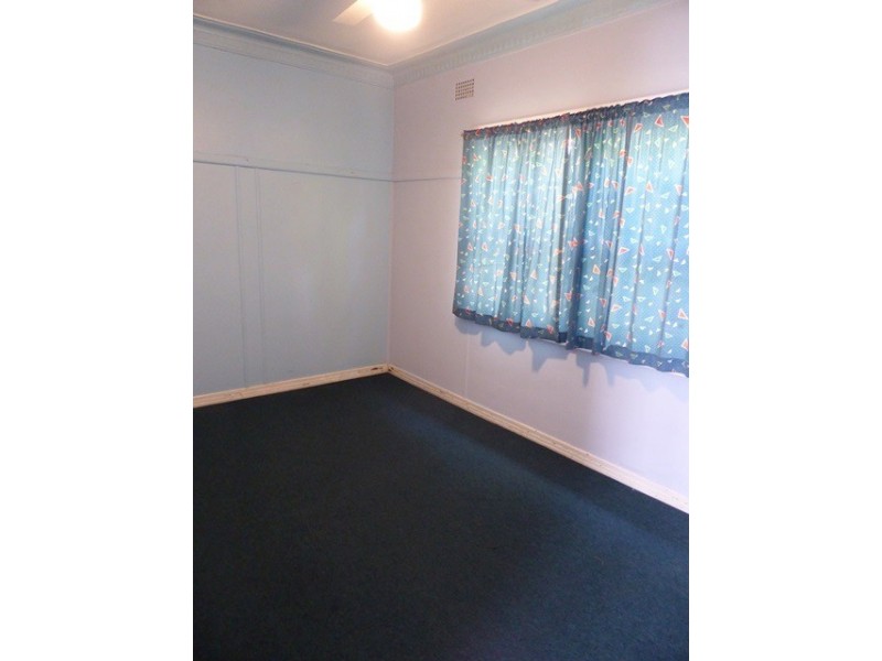 23 Ellen Street, South Grafton NSW 2460