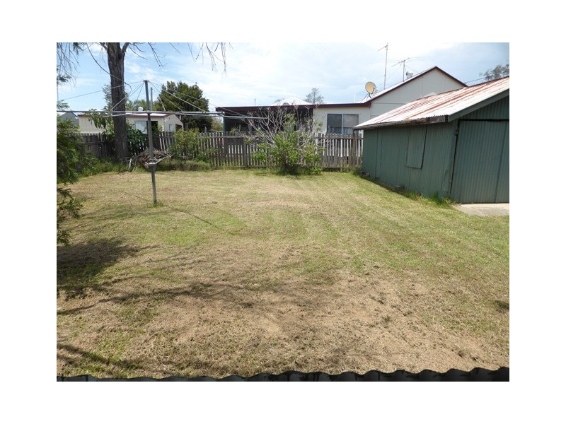 23 Ellen Street, South Grafton NSW 2460