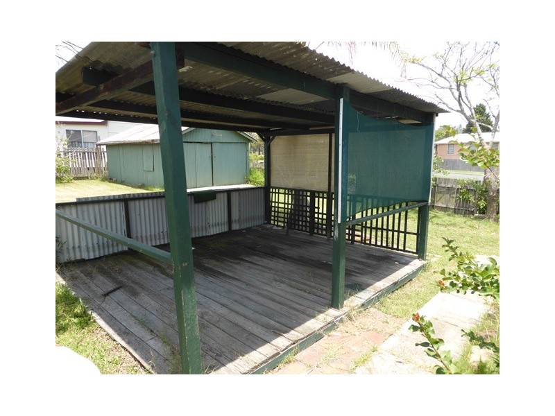 23 Ellen Street, South Grafton NSW 2460