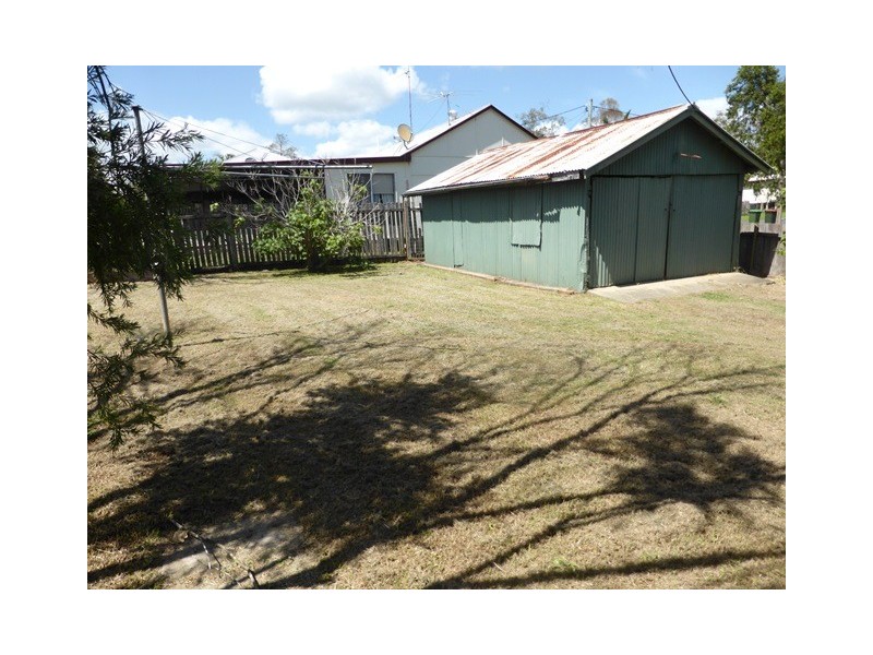 23 Ellen Street, South Grafton NSW 2460