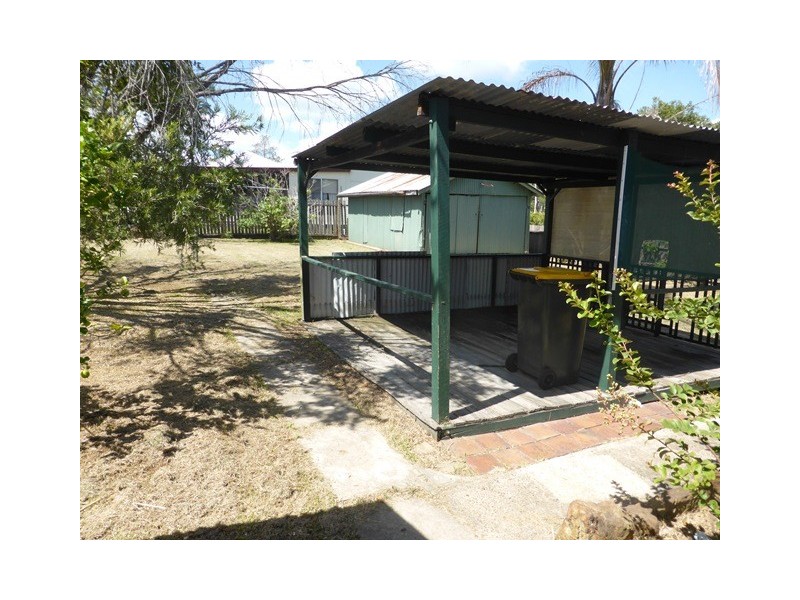 23 Ellen Street, South Grafton NSW 2460