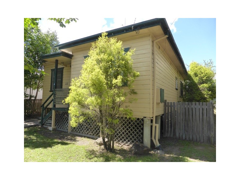 23 Ellen Street, South Grafton NSW 2460