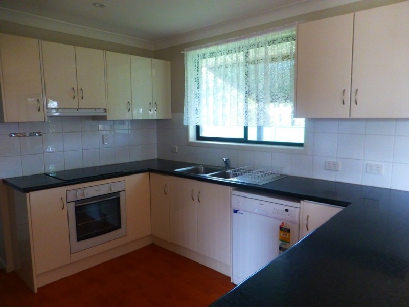 87 Breimba Street, Grafton NSW 2460