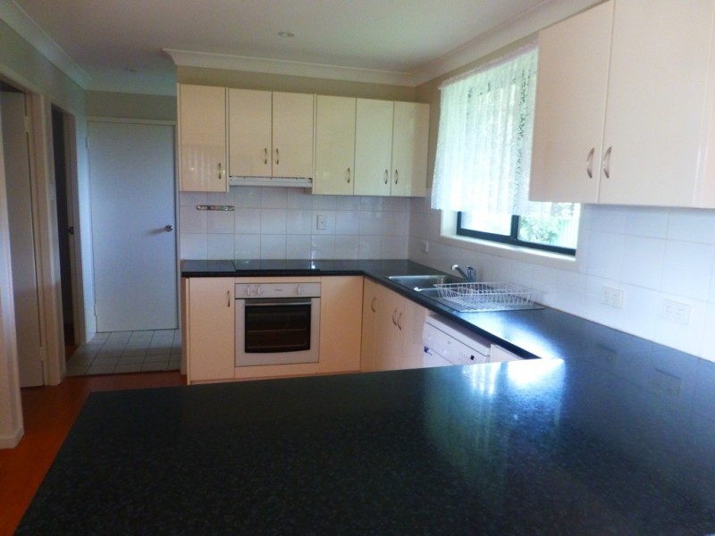 87 Breimba Street, Grafton NSW 2460