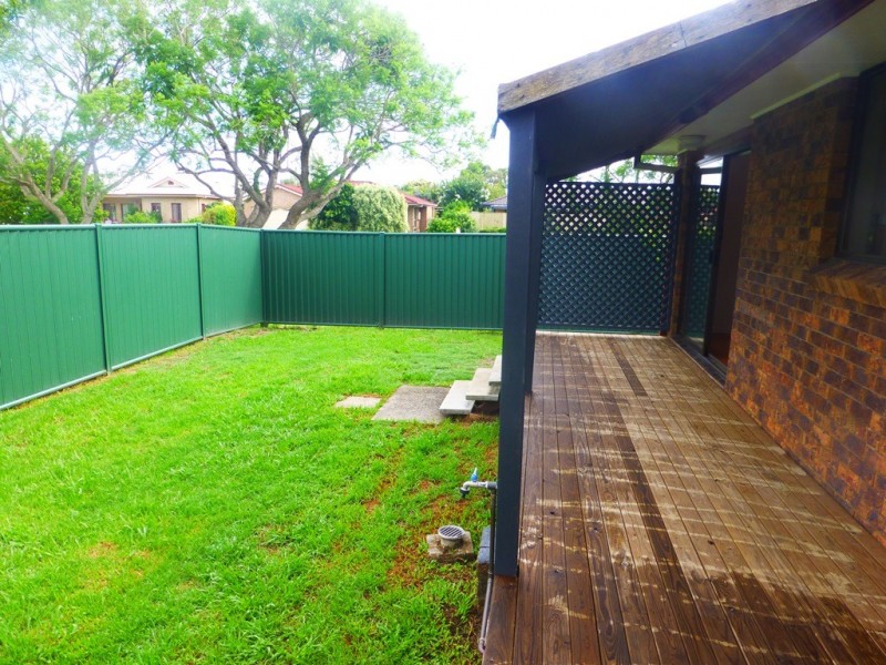 87 Breimba Street, Grafton NSW 2460