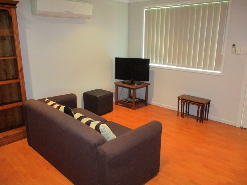 87 Breimba Street, Grafton NSW 2460