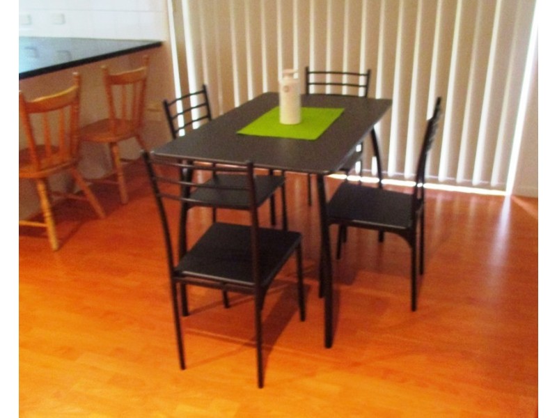 87 Breimba Street, Grafton NSW 2460