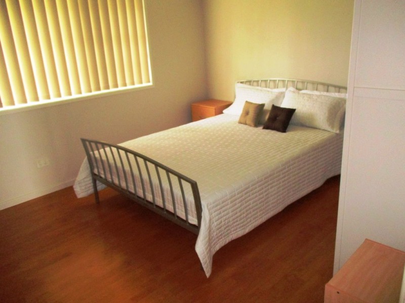 87 Breimba Street, Grafton NSW 2460