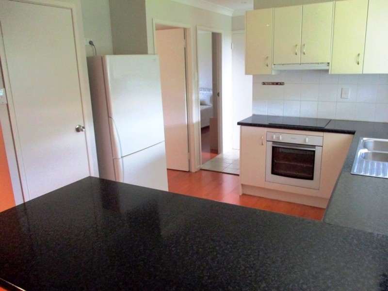 87 Breimba Street, Grafton NSW 2460