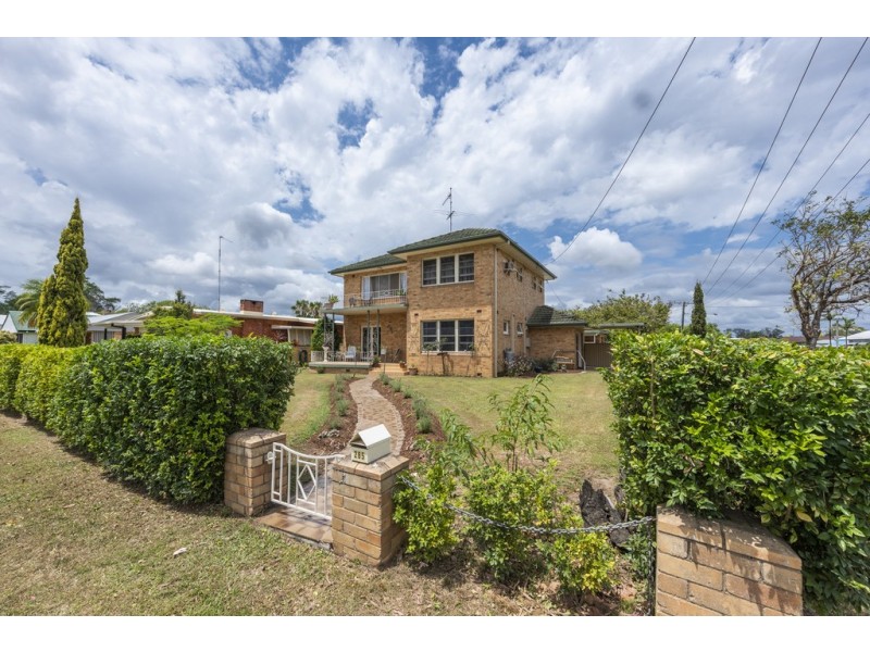 285 Oliver Street, Grafton NSW 2460
