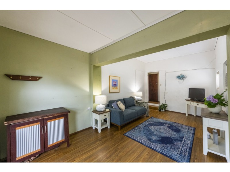 285 Oliver Street, Grafton NSW 2460