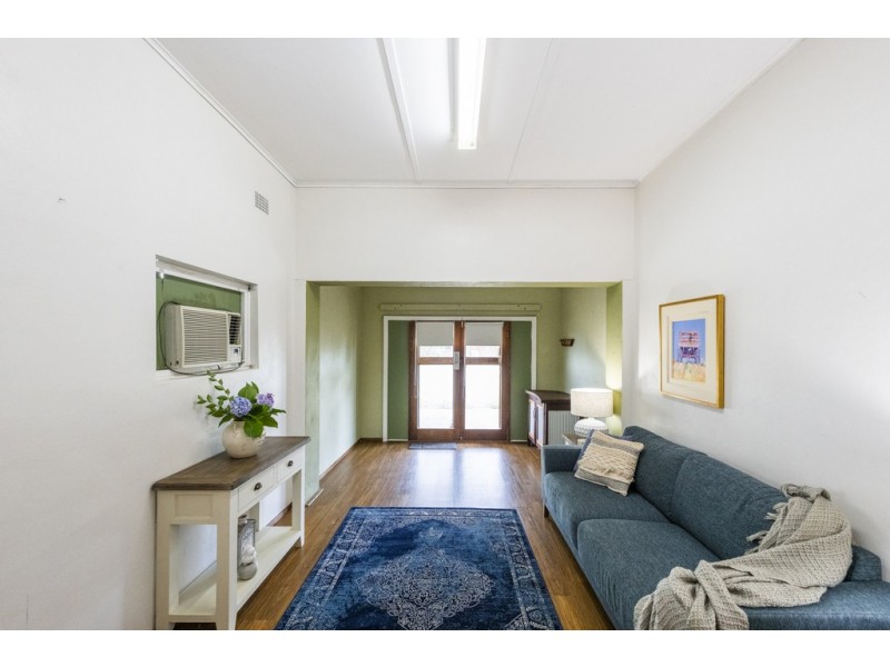 285 Oliver Street, Grafton NSW 2460