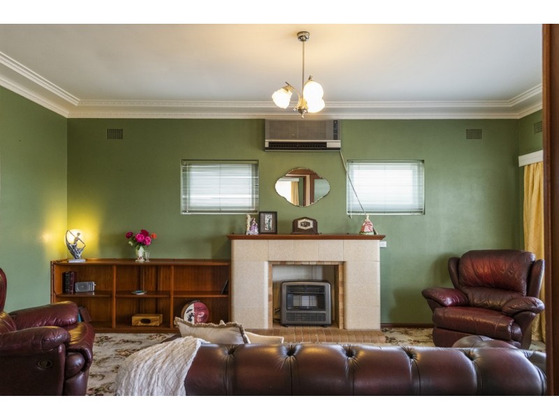 285 Oliver Street, Grafton NSW 2460