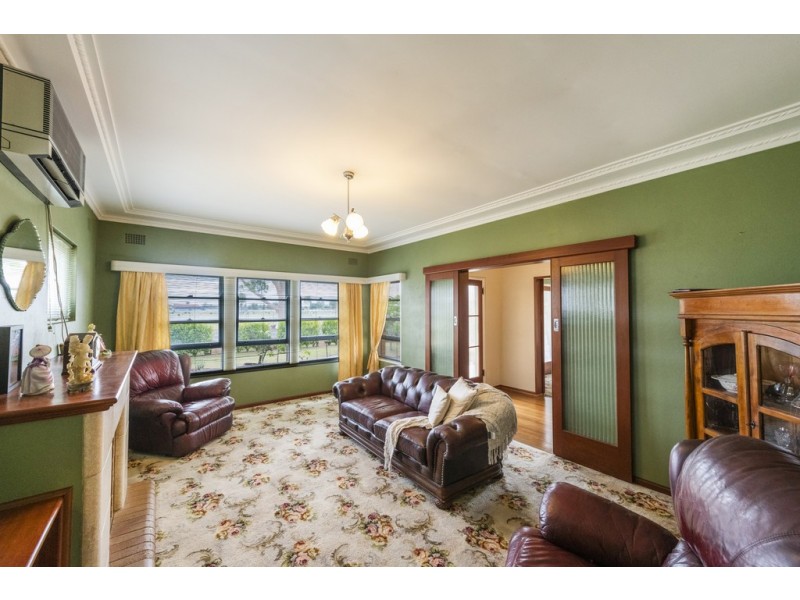 285 Oliver Street, Grafton NSW 2460