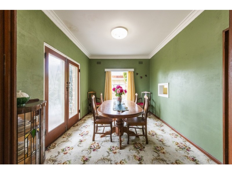 285 Oliver Street, Grafton NSW 2460