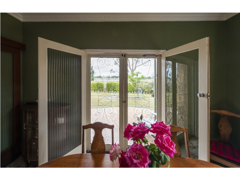 285 Oliver Street, Grafton NSW 2460