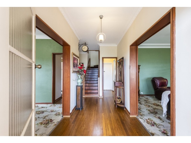 285 Oliver Street, Grafton NSW 2460