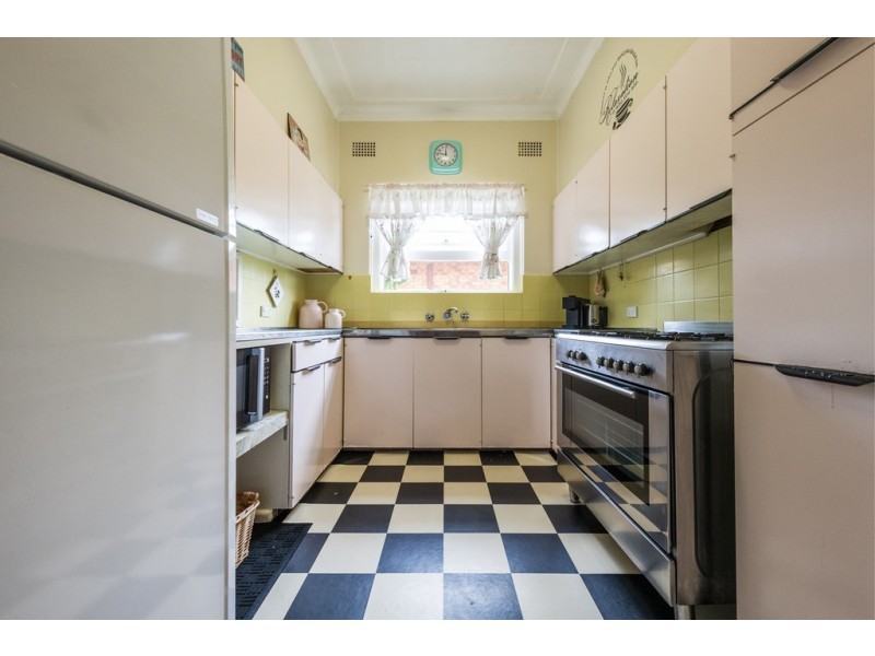 285 Oliver Street, Grafton NSW 2460