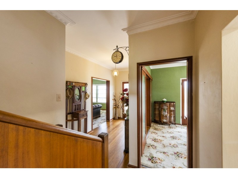 285 Oliver Street, Grafton NSW 2460