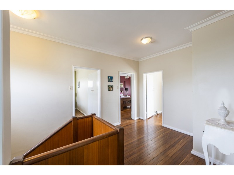 285 Oliver Street, Grafton NSW 2460