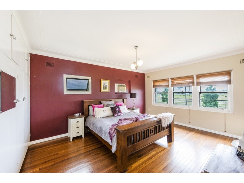 285 Oliver Street, Grafton NSW 2460