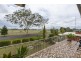 285 Oliver Street, Grafton NSW 2460