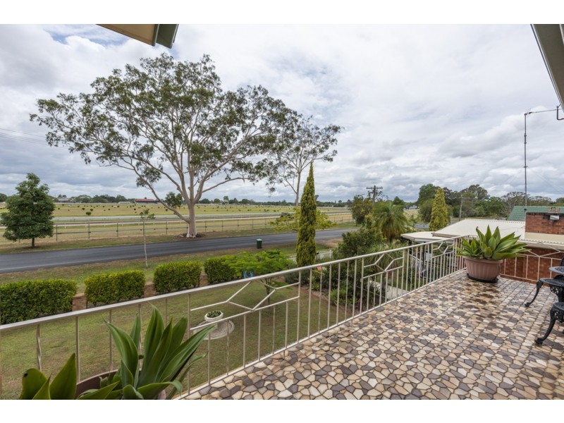 285 Oliver Street, Grafton NSW 2460
