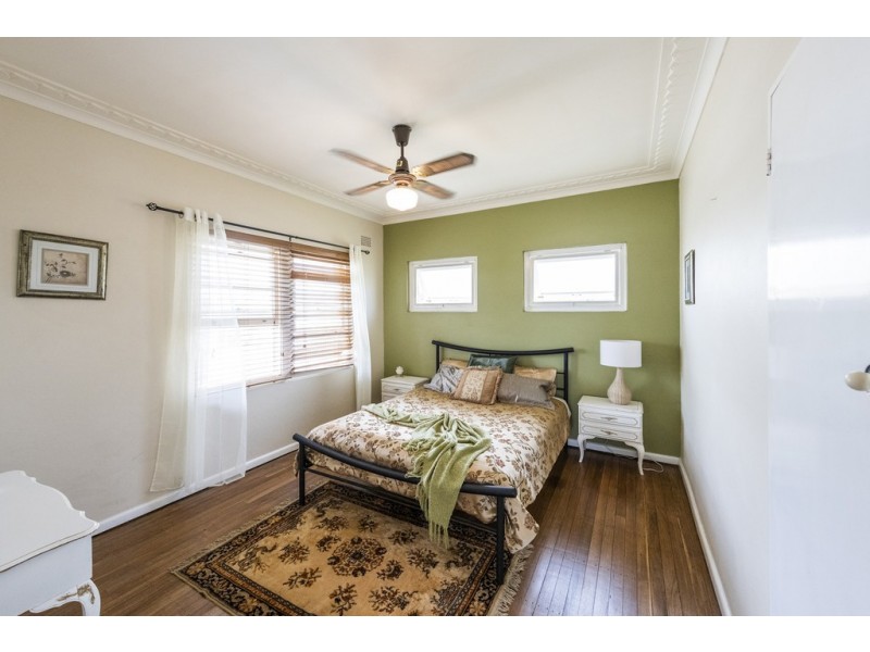 285 Oliver Street, Grafton NSW 2460