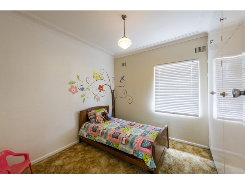 285 Oliver Street, Grafton NSW 2460