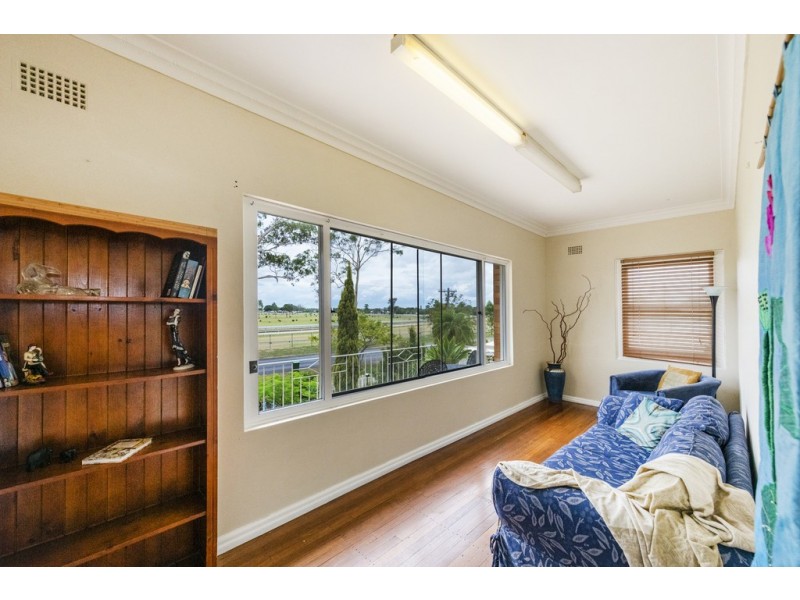 285 Oliver Street, Grafton NSW 2460