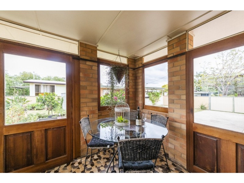 285 Oliver Street, Grafton NSW 2460