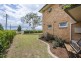285 Oliver Street, Grafton NSW 2460