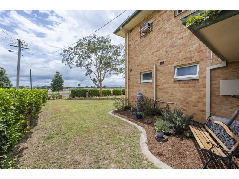 285 Oliver Street, Grafton NSW 2460