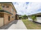 285 Oliver Street, Grafton NSW 2460